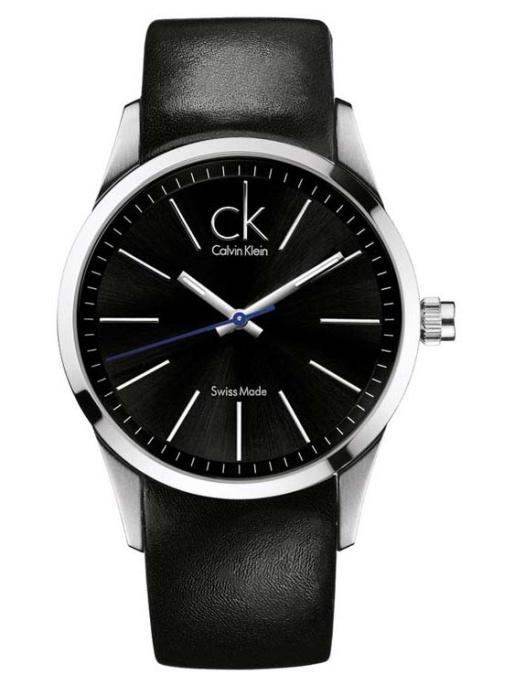 Zegarek Calvin Klein K2241104