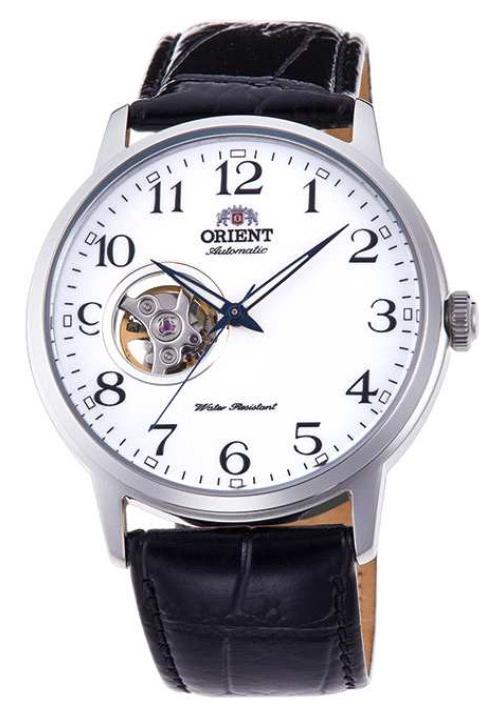 Zegarek Orient RA-AG0009S Esteem