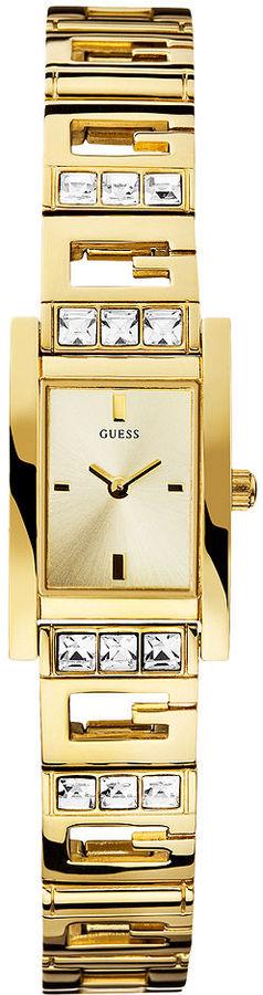 Zegarek Guess U95170L1