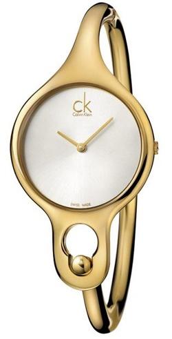 Zegarek Calvin Klein Air K1N22526