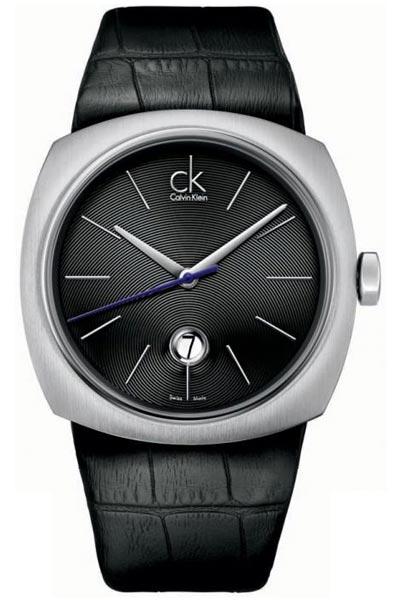 Zegarek CALVIN KLEIN Conversion K9711102