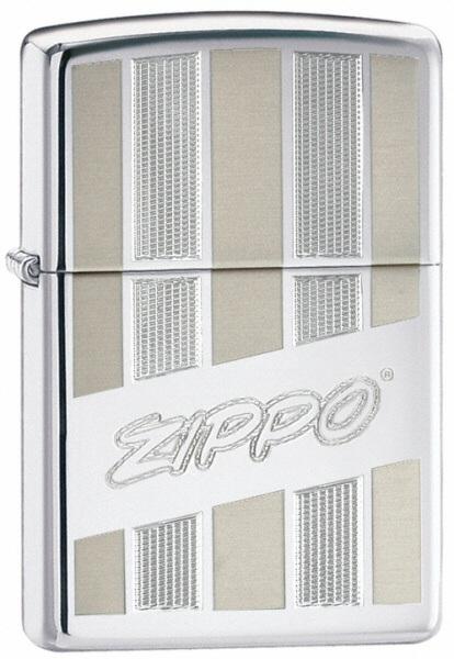 Zapalniczka Zippo Zippo LNS 22668