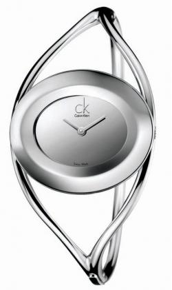 Zegarek CALVIN KLEIN  K1A23708 