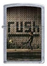 Zapalniczka Zippo Rush 2136