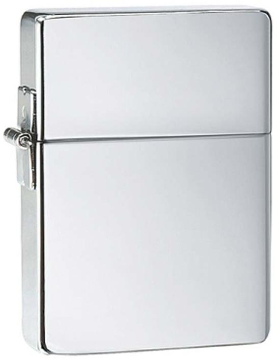 Zapalniczka Zippo 1935 Replica 28143.25