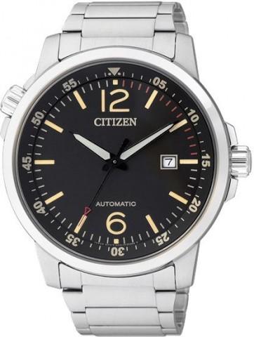 Zegarek Citizen NJ0070-53F Automatic