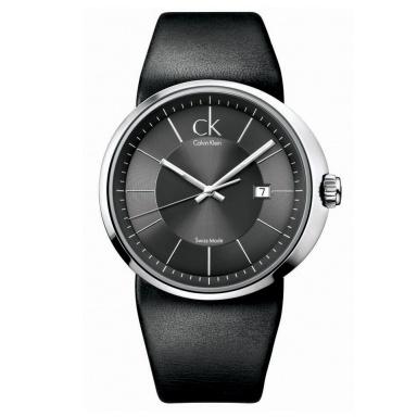 Zegarek CALVIN KLEIN  K0H21107