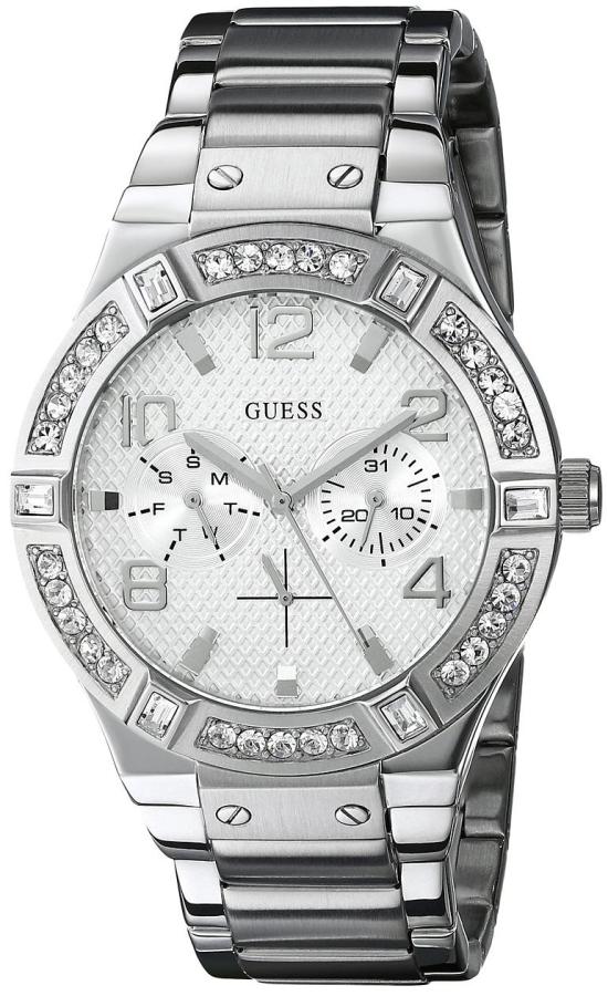 Zegarek Guess U0290L1