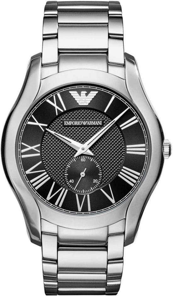 Zegarek Emporio Armani AR11086 Valente