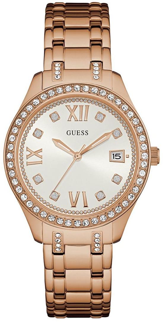 Zegarek Guess W0848L3