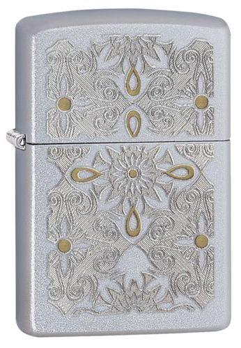Zapalniczka Zippo Classical Curve 28457