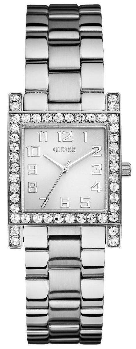 Zegarek Guess U0128L1