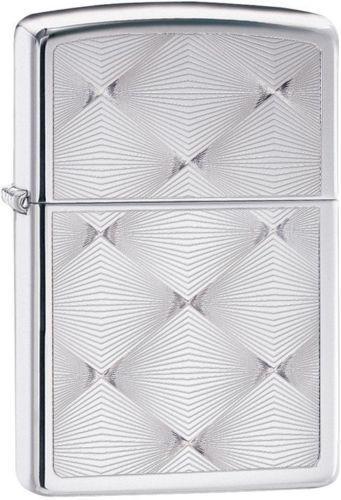 Zapalniczka Zippo Deco 22936