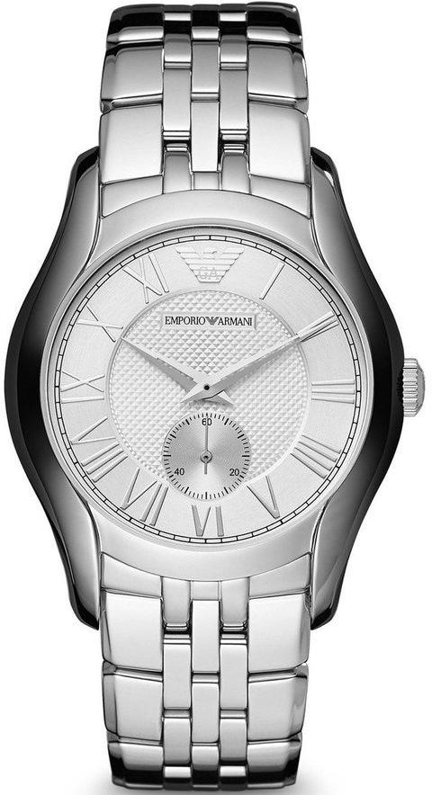 Zegarek Emporio Armani AR1711 Classic