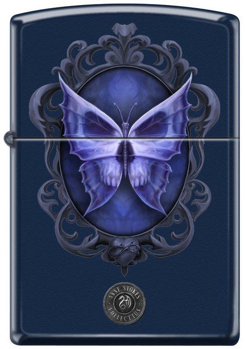 Zapalniczka Zippo Anne Stokes 1358