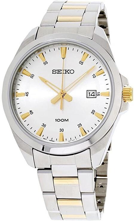 Zegarek Seiko SUR211P1