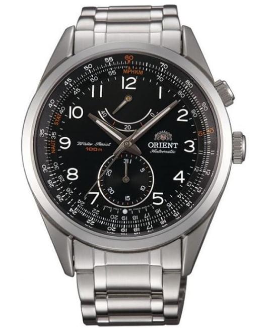 ORIENT FFM03001B Automatic