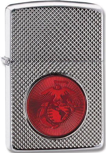 Zapalniczka Zippo USMC 28749
