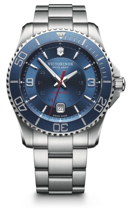VICTORINOX MAVERICK Mechanical 241706