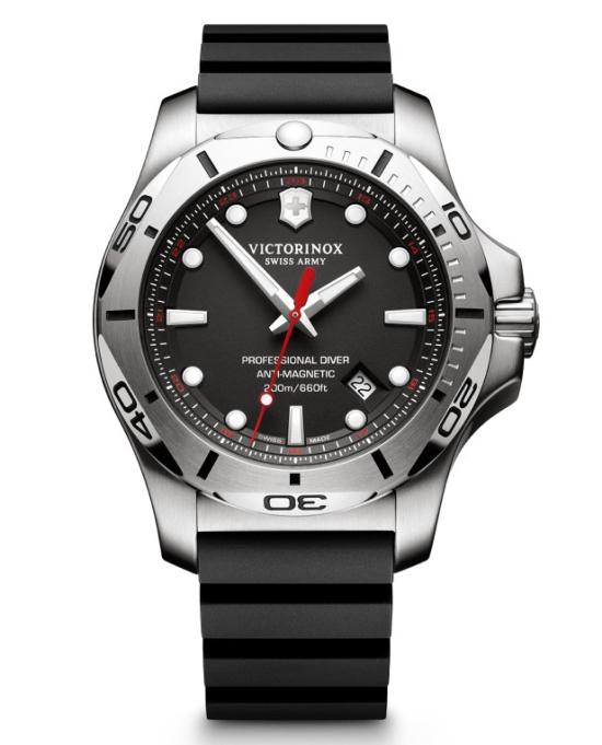 Zegarek Victorinox I.N.O.X. Professional Diver 241733