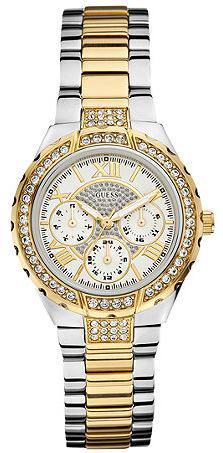 Zegarek Guess W0111L5