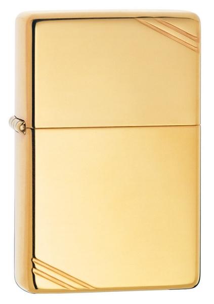 Zapalniczka Zippo Vintage 270