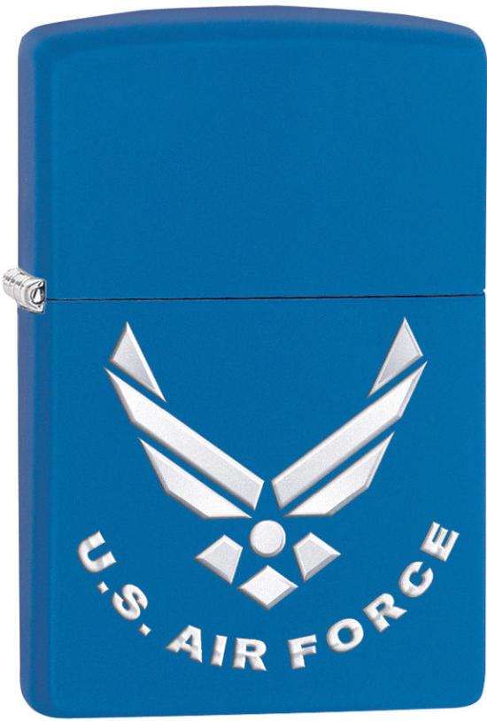 Zapalniczka Zippo USAF 26529