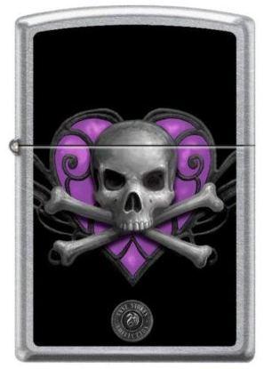 Zapalniczka Zippo Anne Stokes Collection 7561