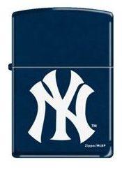 Zapalniczka Zippo New York Yankees 8260