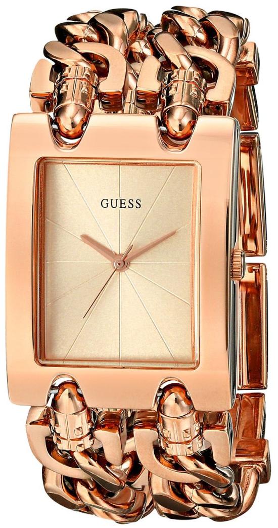 Zegarek Guess U0073L2