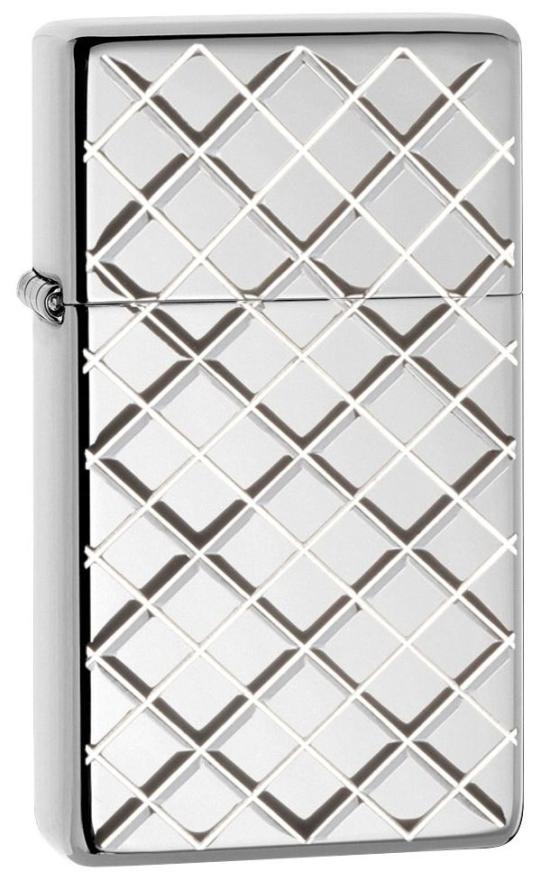 Zapalniczka Zippo Argyle 22864