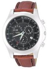 Zegarek Citizen AT1110-01E Chrono Sapphire