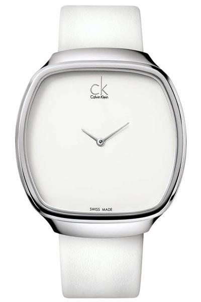 Zegarek Calvin Klein K0W23601