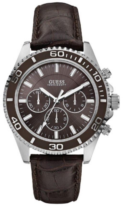 Zegarek Guess U0171G2