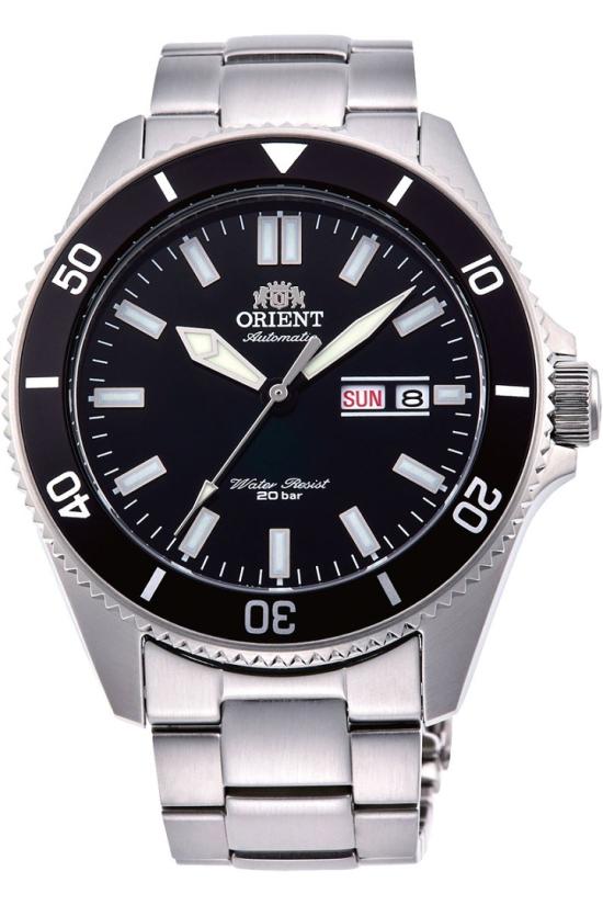 Zegarek Orient RA-AA0008B19 Kano Automatic Diver