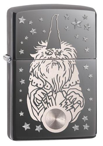 Zapalniczka Zippo Fantasy 28644