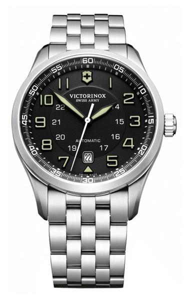 Victorinox AirBoss Mechanical 241508