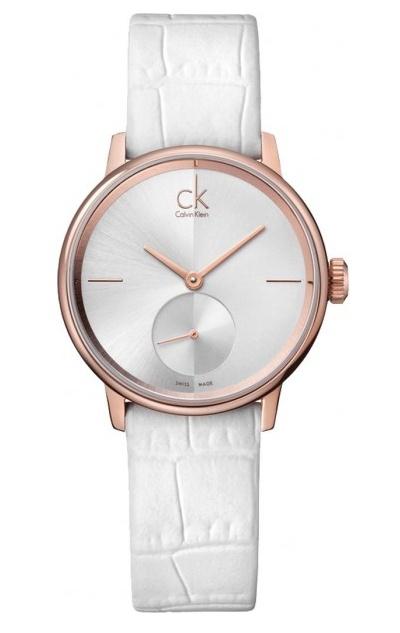 Zegarek Calvin Klein K2Y2Y6K6