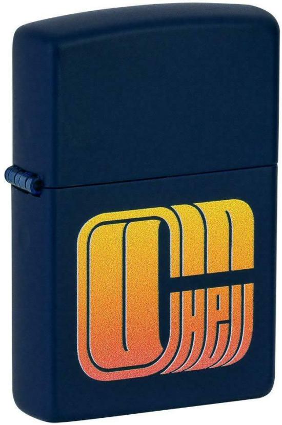 Zapalniczka Zippo Perf Graffiti Artist 49537
