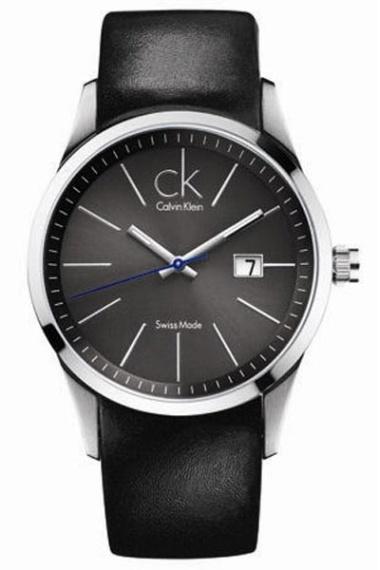 Zegarek Calvin Klein K2246161