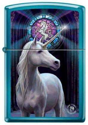 Zapalniczka Zippo Anne Stokes 7429 