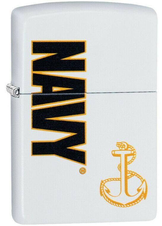 Zapalniczka Zippo US Navy 29761