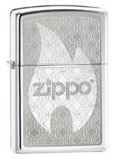 Zapalniczka Zippo Hidden Flame 22720