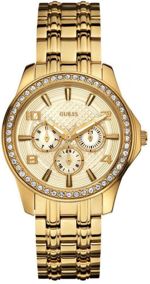 Zegarek Guess U0147L2