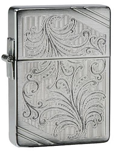 Zapalniczka Zippo 1935 Replica Luxury 35 21542
