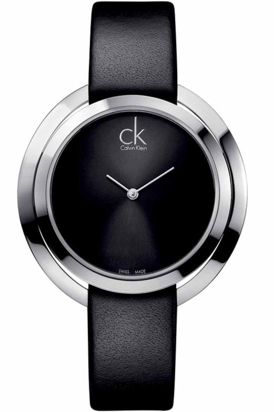 CALVIN KLEIN AGGREGATE K3U231C1
