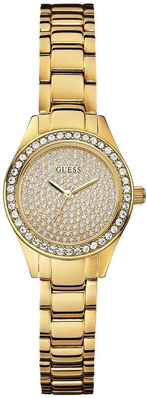 Zegarek Guess U0230L2