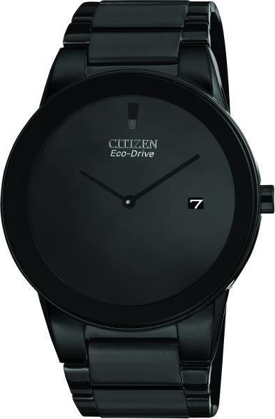 Zegarek Citizen AU1065-58E Axiom