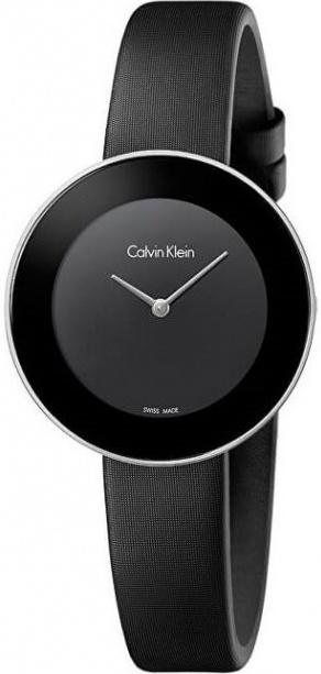 Zegarek Calvin Klein Chic K7N23CB1