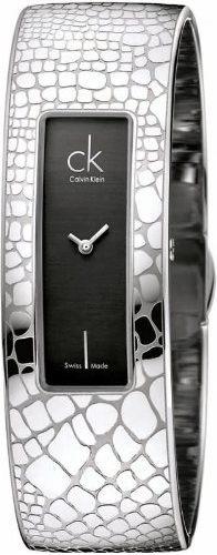 Zegarek CALVIN KLEIN  K2023107